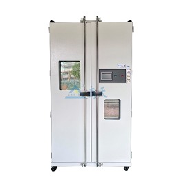 ?2.6立方恒溫恒濕箱