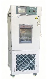 150L 快速溫變試驗箱