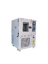 臭氧老化試驗箱