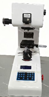 韋氏硬度計(jì)