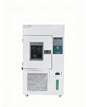 150L氙燈耐候試驗箱