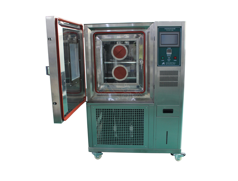 恒溫恒濕試驗(yàn)箱校準(zhǔn)有哪些方法?有什么優(yōu)缺點(diǎn)? 恒溫恒濕試驗(yàn)箱校準(zhǔn)有哪些方法?有什么優(yōu)缺點(diǎn)?