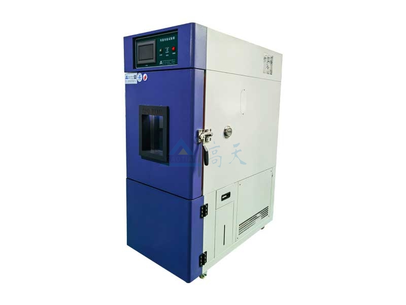 恒溫恒濕試驗箱的加濕除濕怎么做? 恒溫恒濕試驗箱的加濕除濕怎么做?