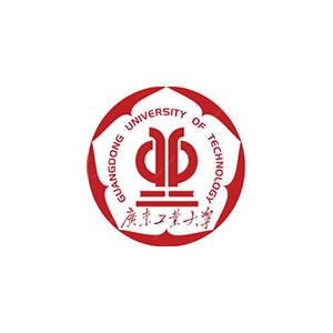 廣東工業學院