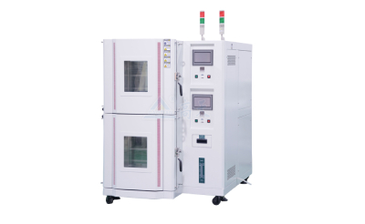如何做好恒溫恒濕試驗箱的保養?