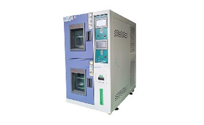 如何延長高低溫濕熱交變試驗箱的使用壽命?