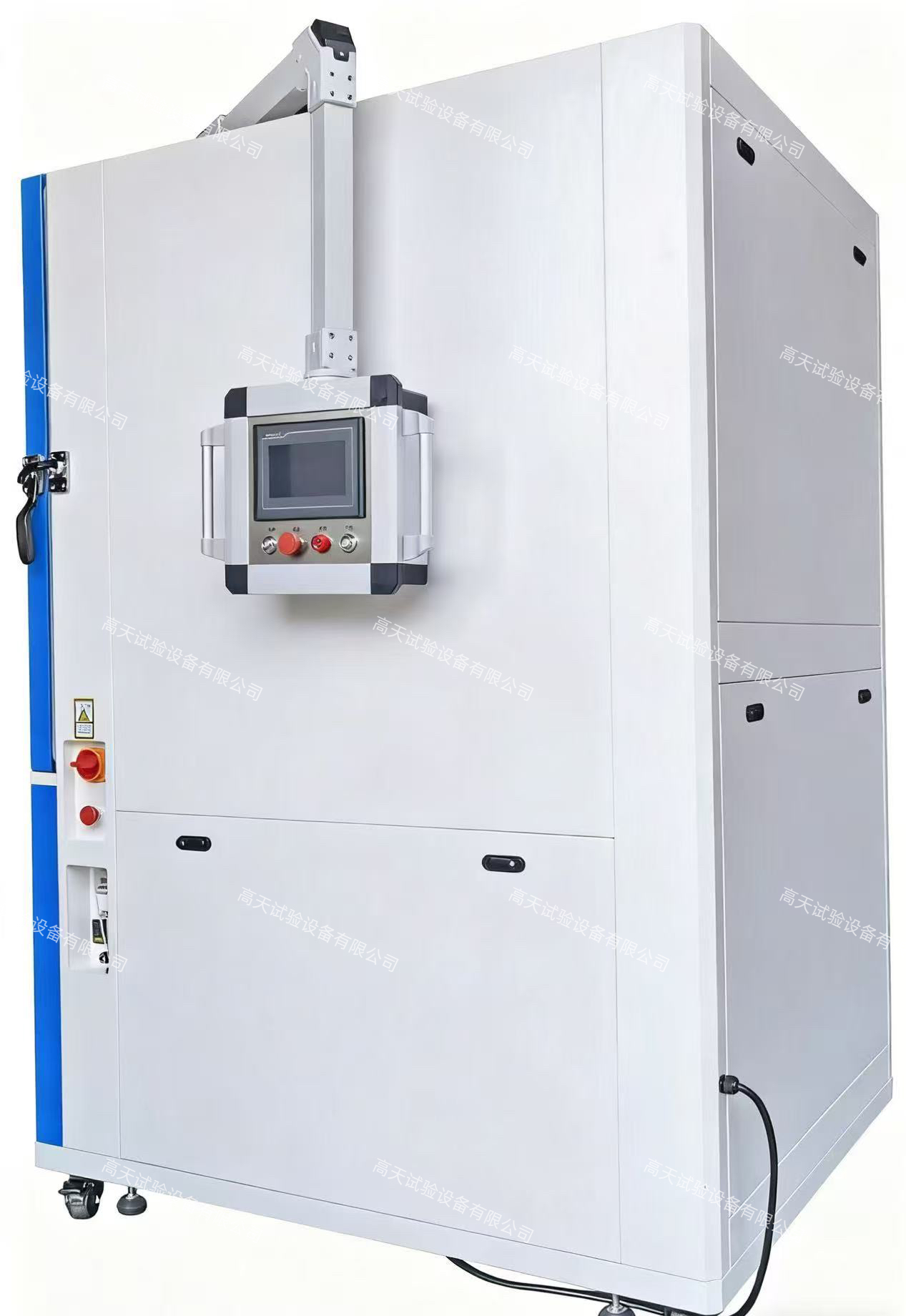 微信圖片_20250925160729