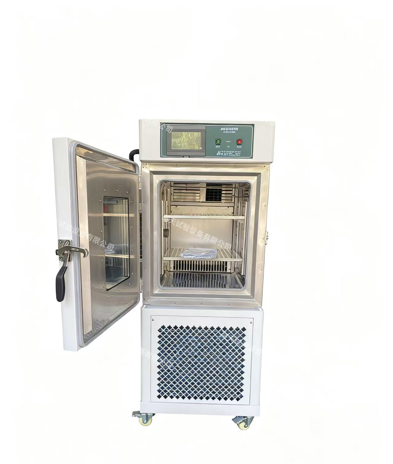 微信圖片_20250926114615