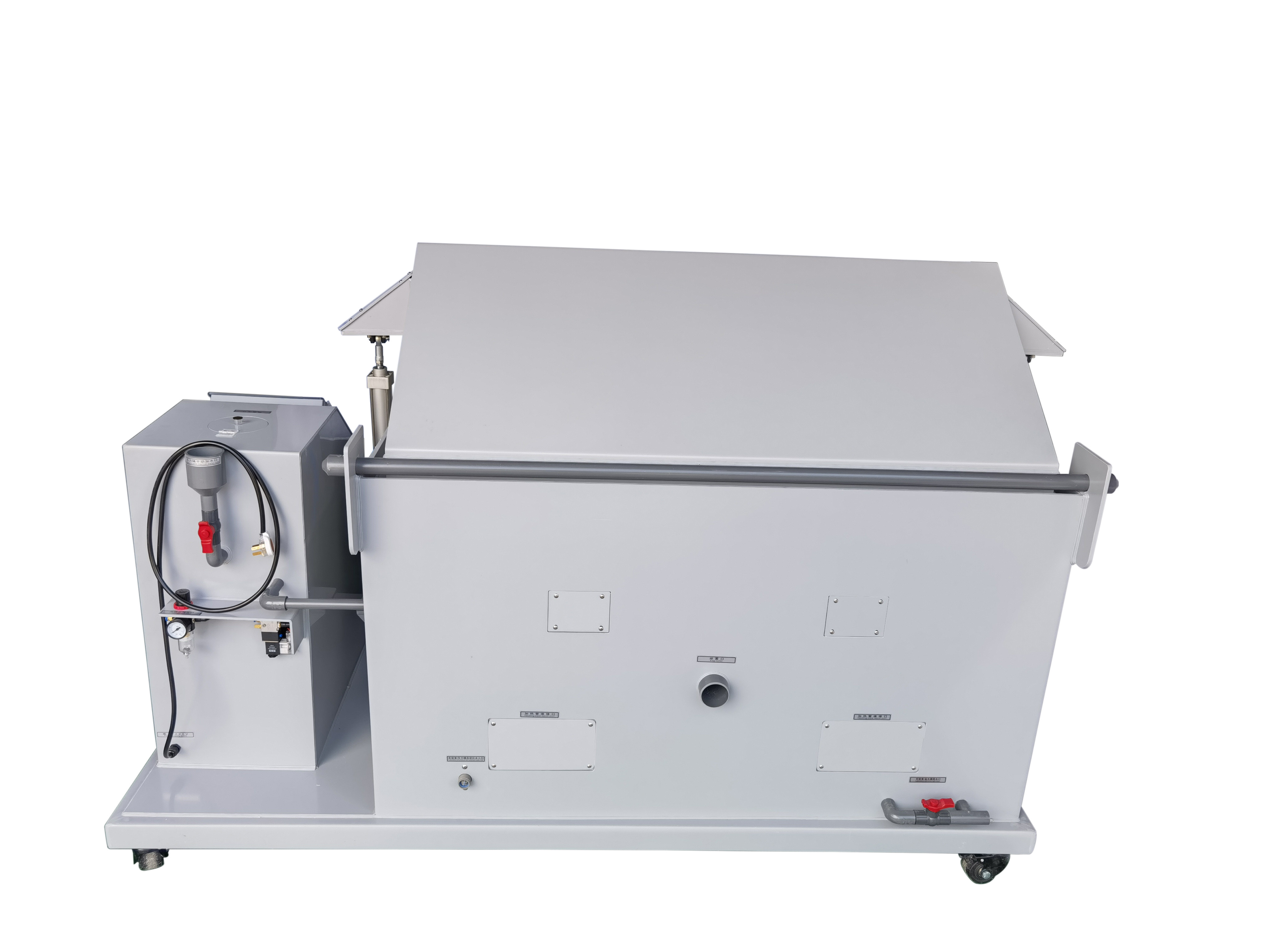 微信圖片_20251009171801