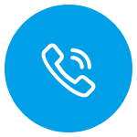 24小時專線聯系