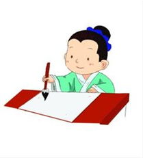 童蒙養(yǎng)正 薪火相傳 少兒國學教育入門與推廣路徑探索