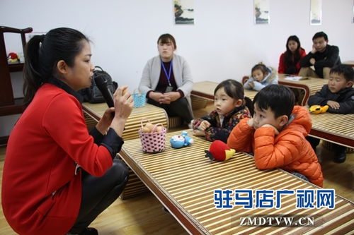 知行合一，薪火相傳 知行堂國學(xué)館“國學(xué)公益推廣月”活動(dòng)正式啟動(dòng)