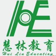成都幼兒園加盟哪家好？從國學(xué)教育推廣看幼兒園連鎖加盟趨勢(shì)